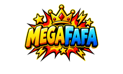situs slot demo bisa beli free spin